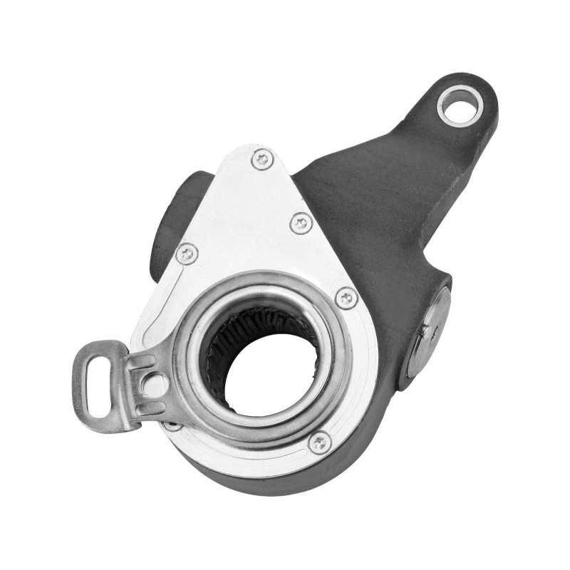 SLACK ADJUSTER